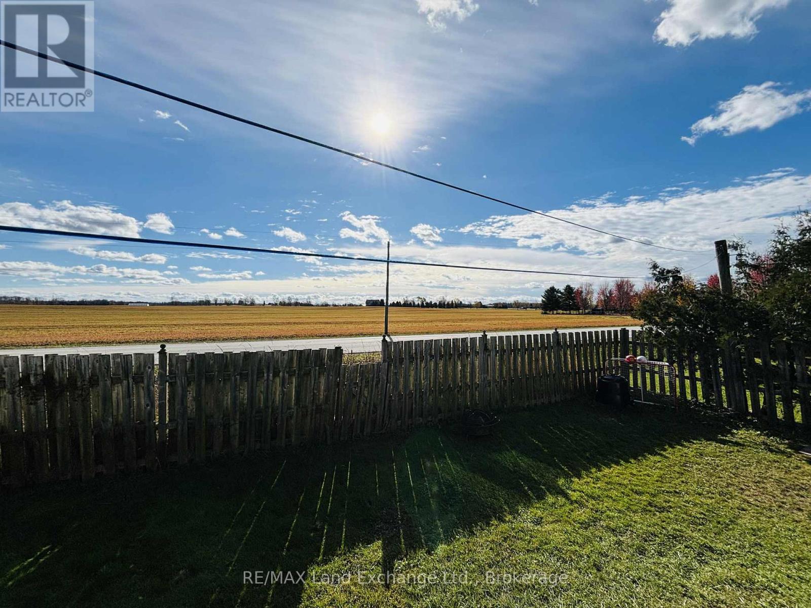 206 Grace Street E, Georgian Bluffs, Ontario  N0H 2N0 - Photo 25 - X12686502