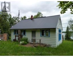 1757 SOUTH SHORE ROAD, East Ferris, Ontario