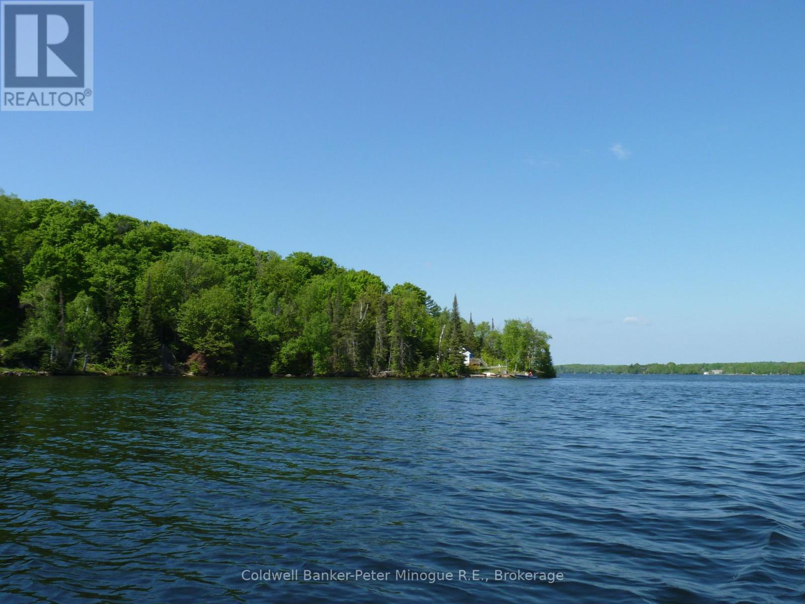 1757 South Shore Road, East Ferris, Ontario  P0H 1B0 - Photo 24 - X12690592