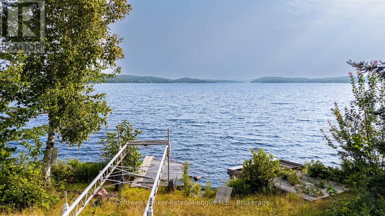 1757 South Shore Road, East Ferris, Ontario  P0H 1B0 - Photo 22 - X12690592