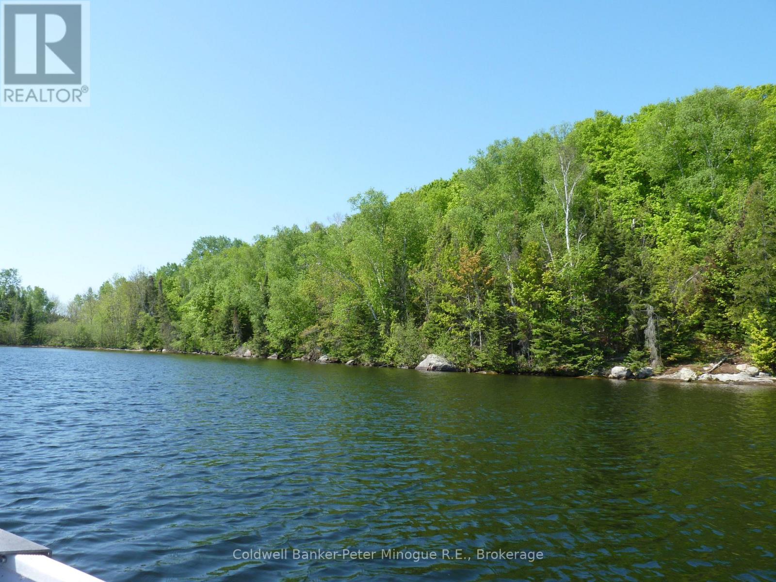 1757 South Shore Road, East Ferris, Ontario  P0H 1B0 - Photo 25 - X12690592