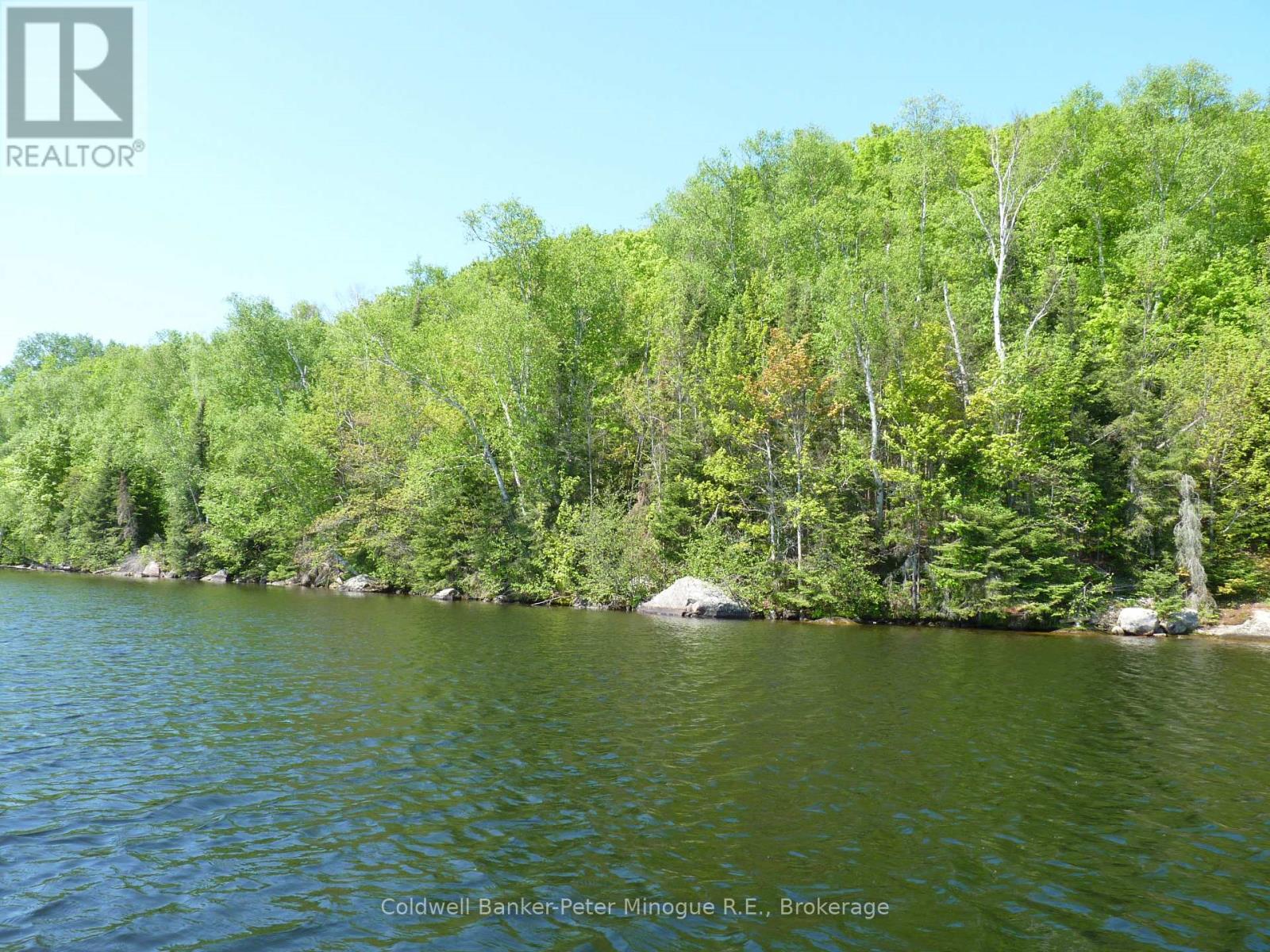 1757 South Shore Road, East Ferris, Ontario  P0H 1B0 - Photo 26 - X12690592