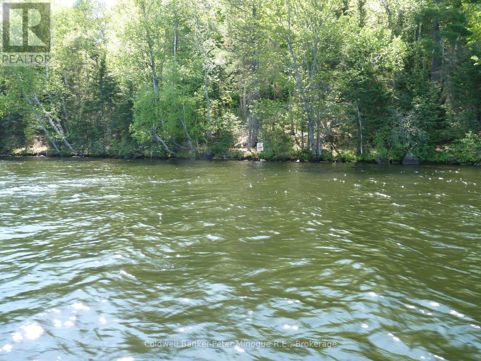 1757 South Shore Road, East Ferris, Ontario  P0H 1B0 - Photo 33 - X12690592