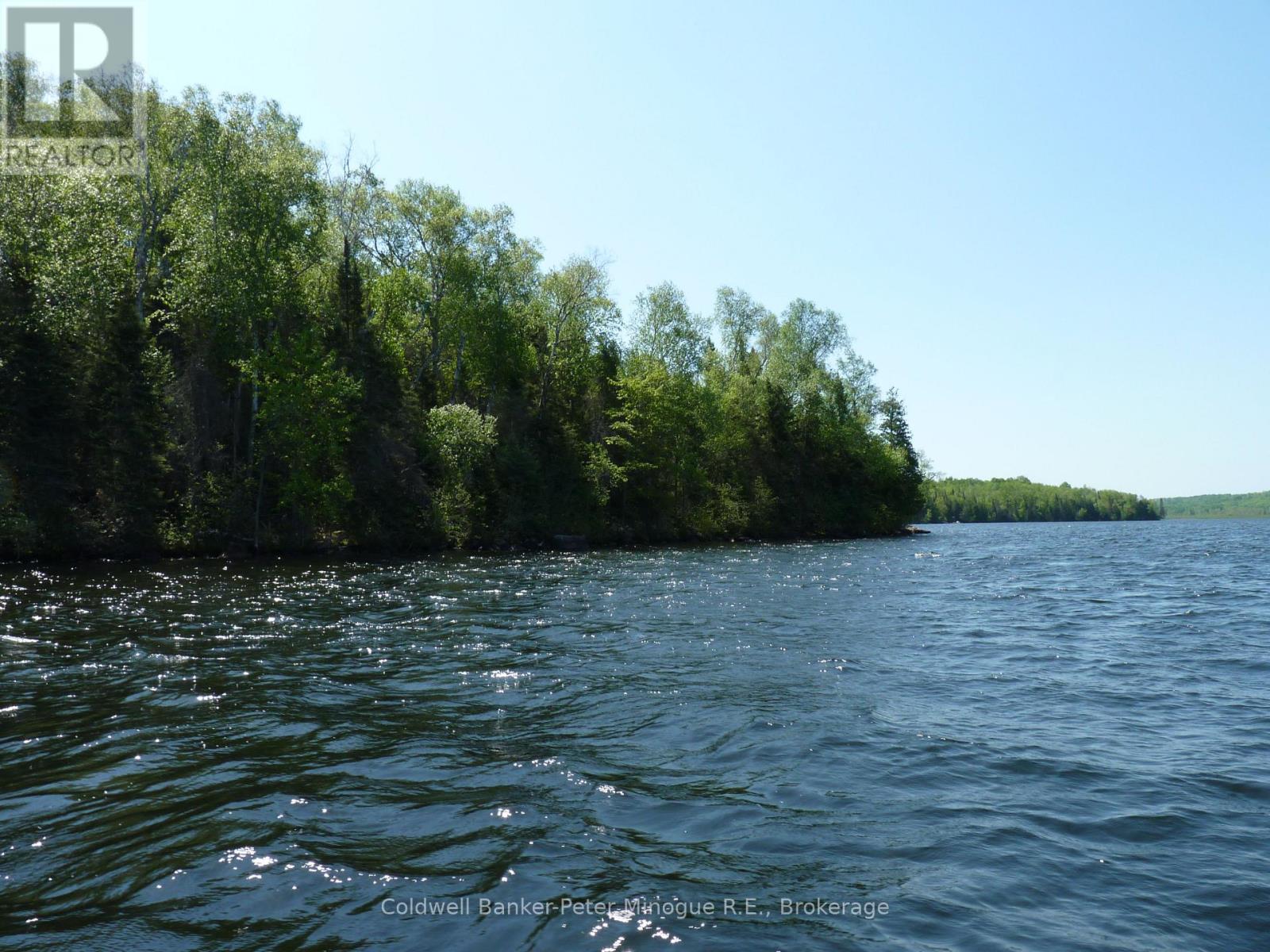 1757 South Shore Road, East Ferris, Ontario  P0H 1B0 - Photo 35 - X12690592