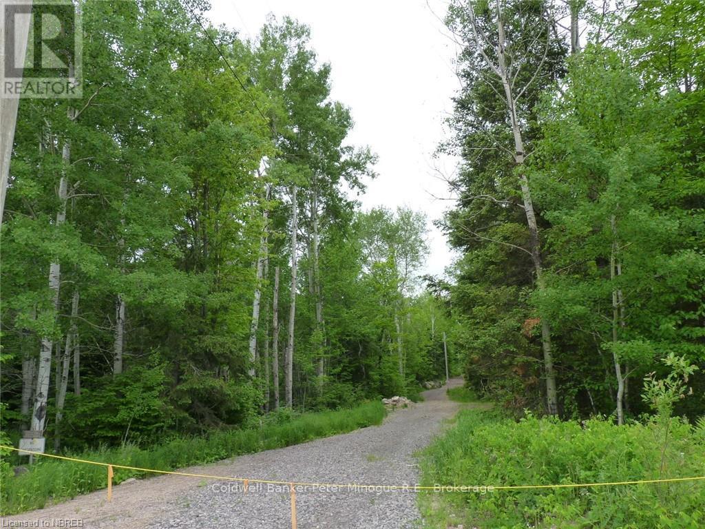 1757 South Shore Road, East Ferris, Ontario  P0H 1B0 - Photo 3 - X12690592