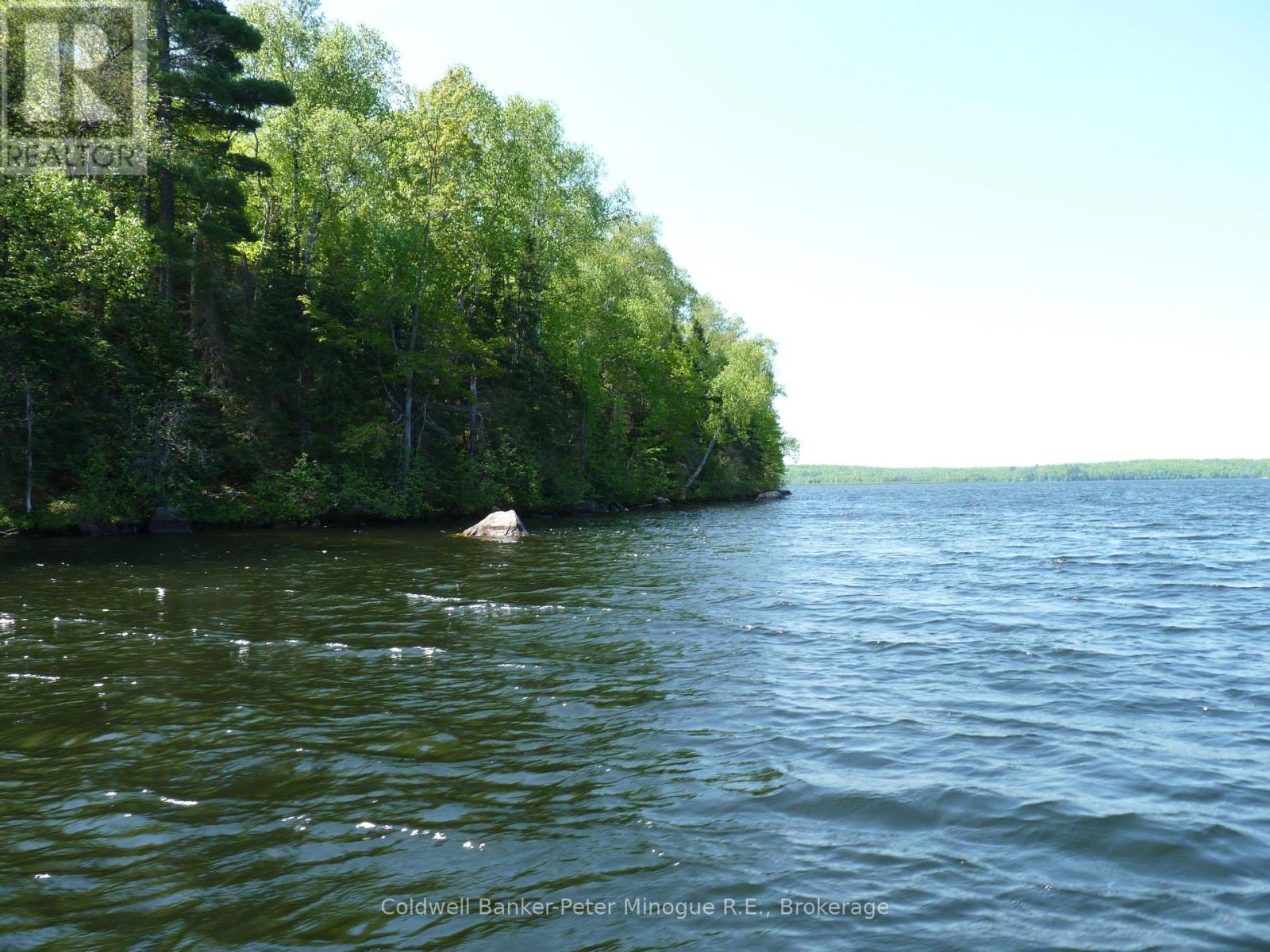 1757 South Shore Road, East Ferris, Ontario  P0H 1B0 - Photo 32 - X12690592