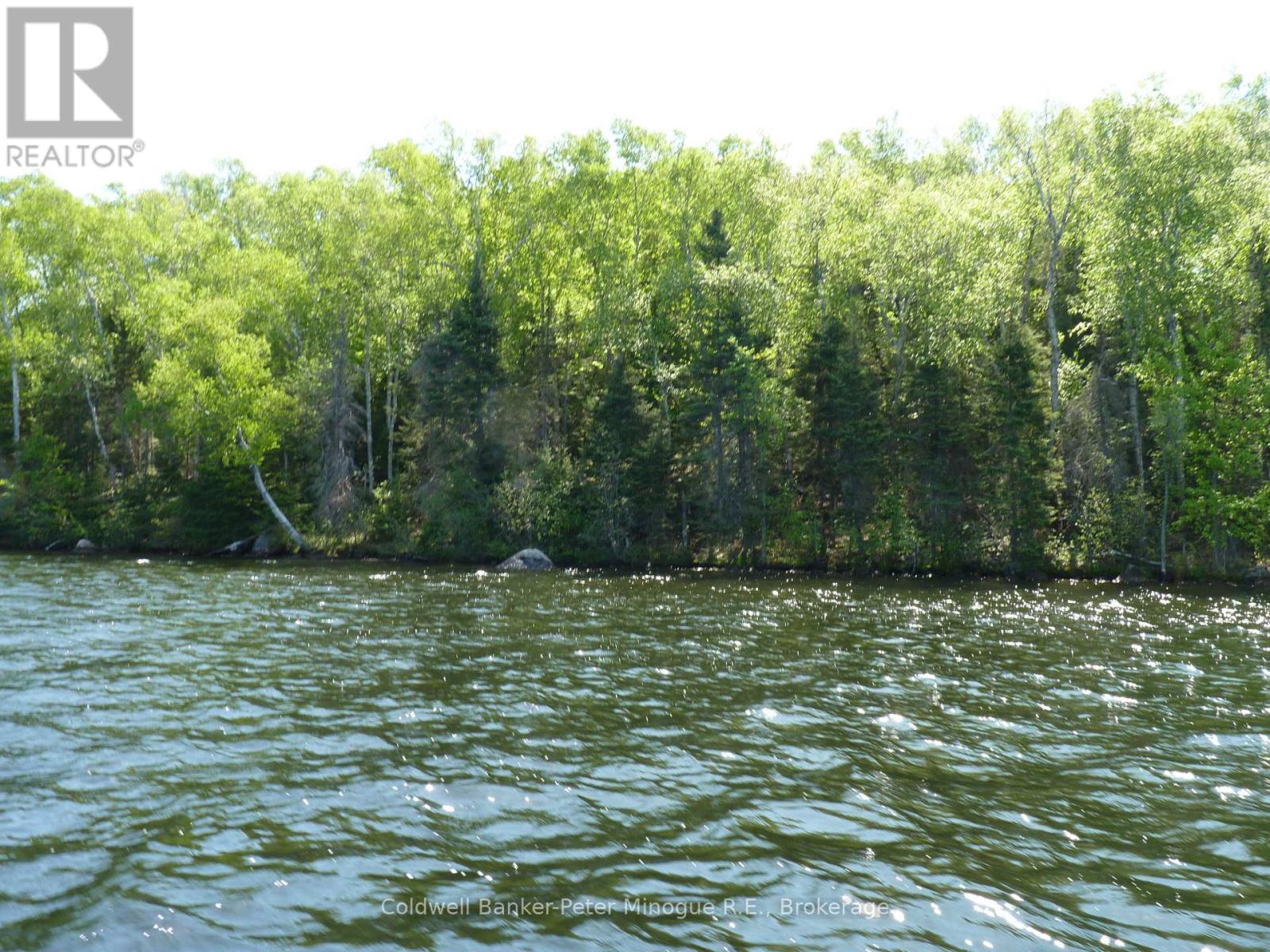 1757 South Shore Road, East Ferris, Ontario  P0H 1B0 - Photo 36 - X12690592