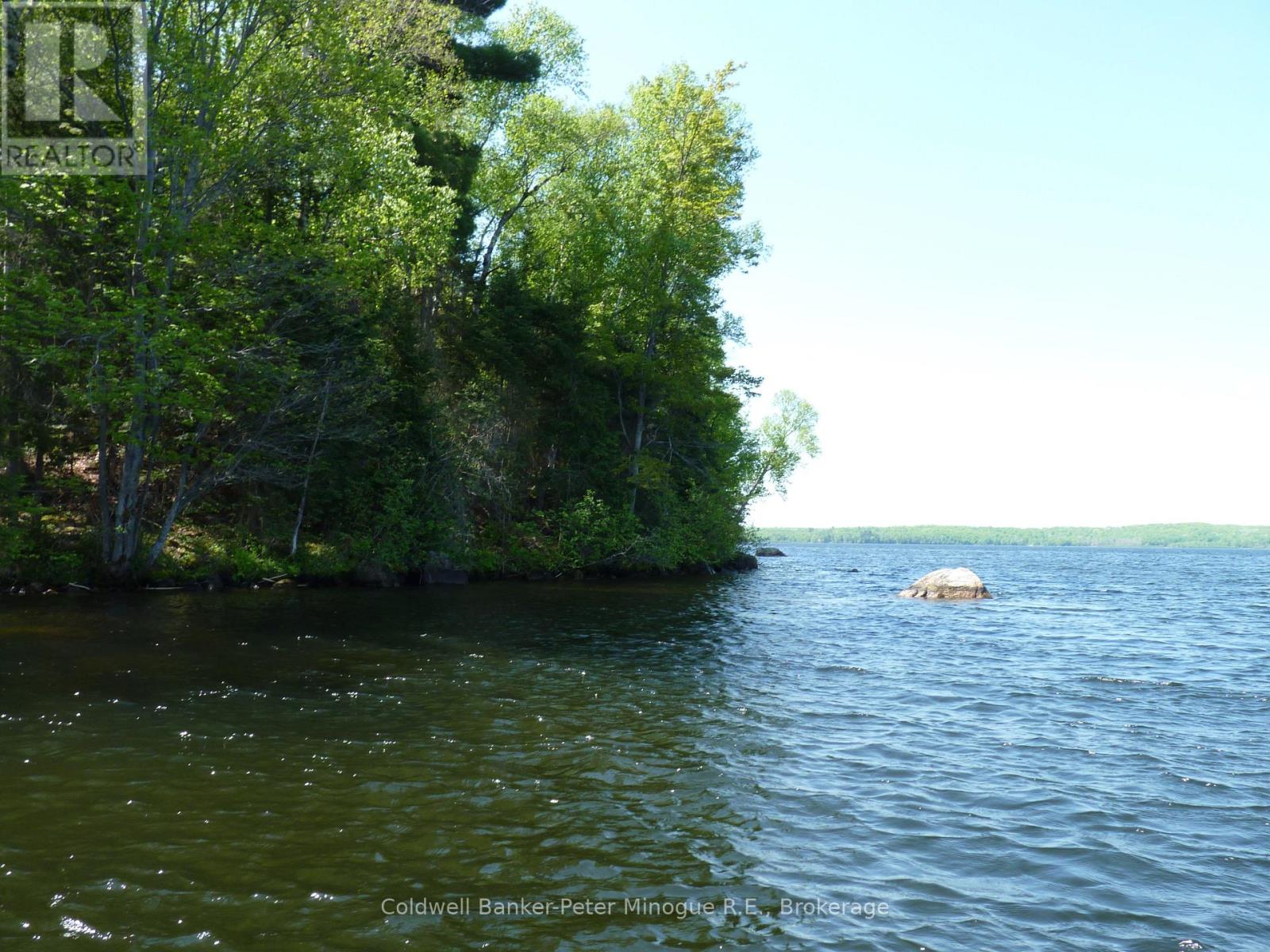 1757 South Shore Road, East Ferris, Ontario  P0H 1B0 - Photo 31 - X12690592