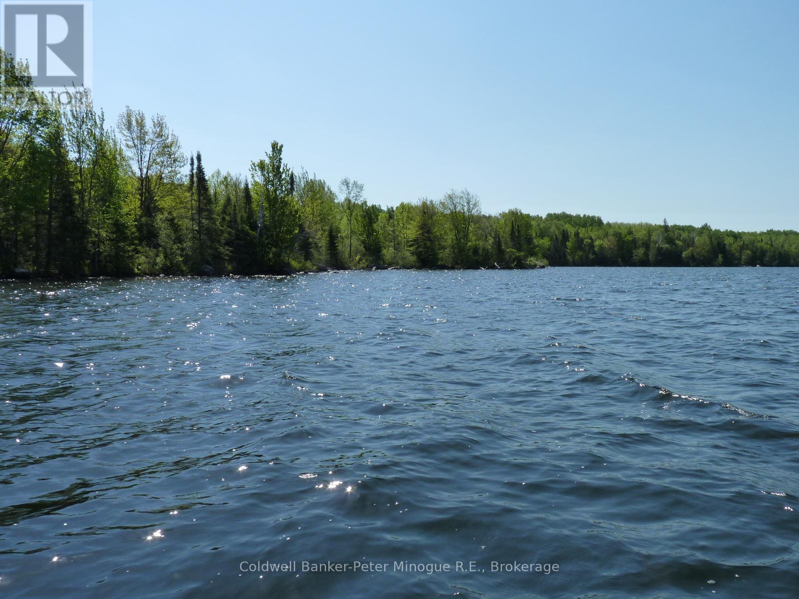 1757 South Shore Road, East Ferris, Ontario  P0H 1B0 - Photo 39 - X12690592