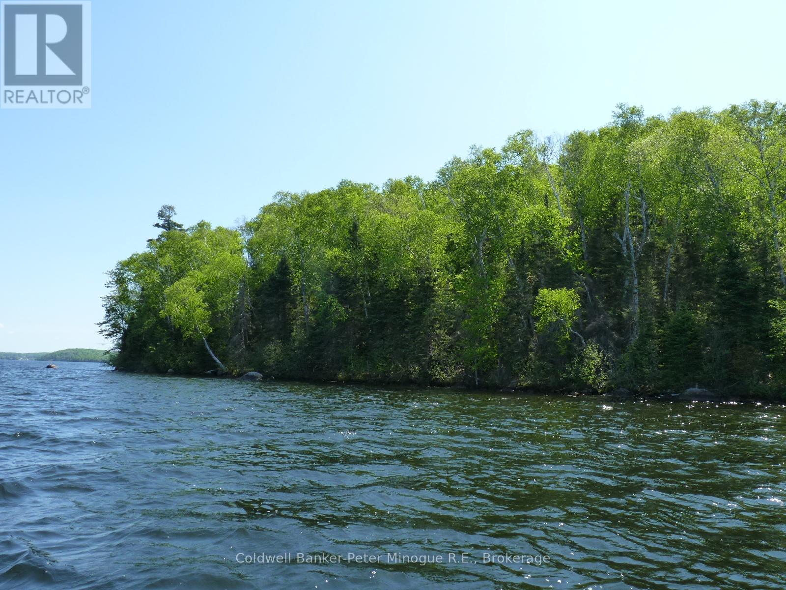 1757 South Shore Road, East Ferris, Ontario  P0H 1B0 - Photo 37 - X12690592