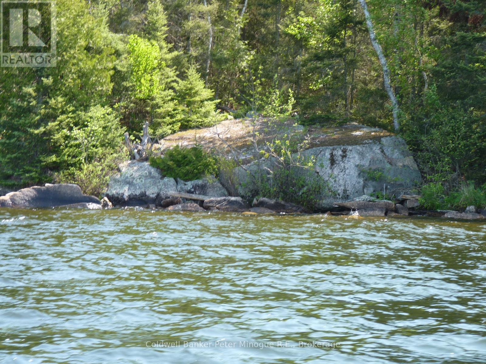 1757 South Shore Road, East Ferris, Ontario  P0H 1B0 - Photo 40 - X12690592