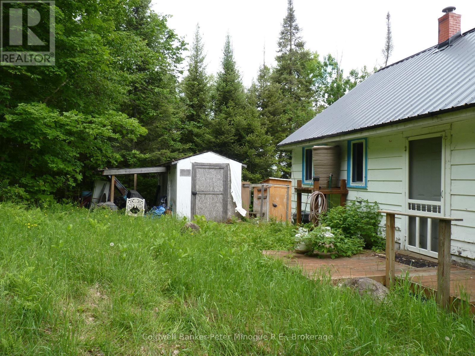 1757 South Shore Road, East Ferris, Ontario  P0H 1B0 - Photo 42 - X12690592