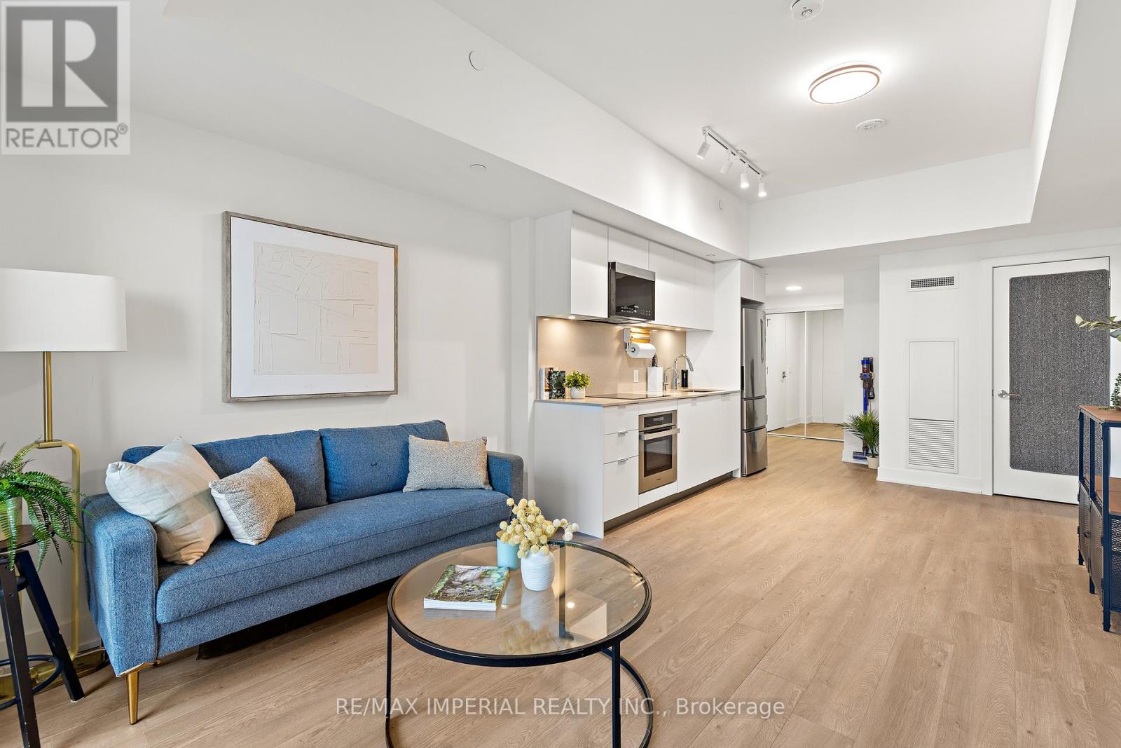 1911 - 8 Cedarland Drive, Markham, Ontario  L6G 0H4 - Photo 10 - N12690932