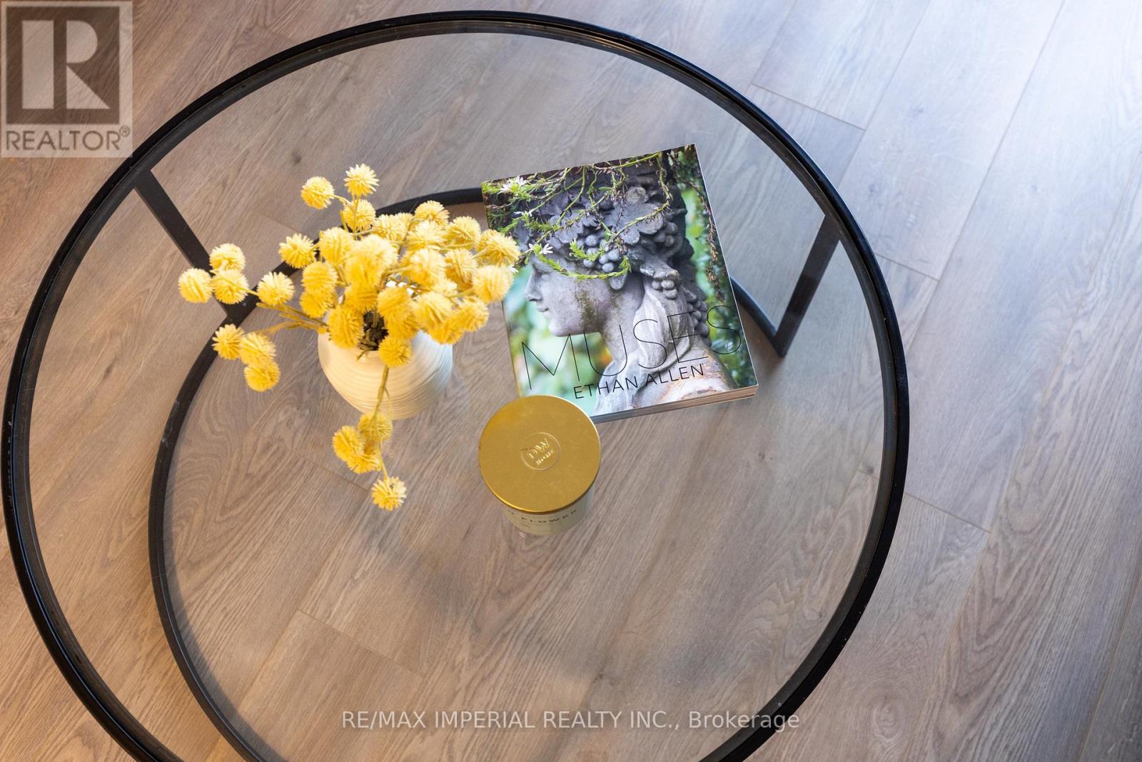 1911 - 8 Cedarland Drive, Markham, Ontario  L6G 0H4 - Photo 15 - N12690932