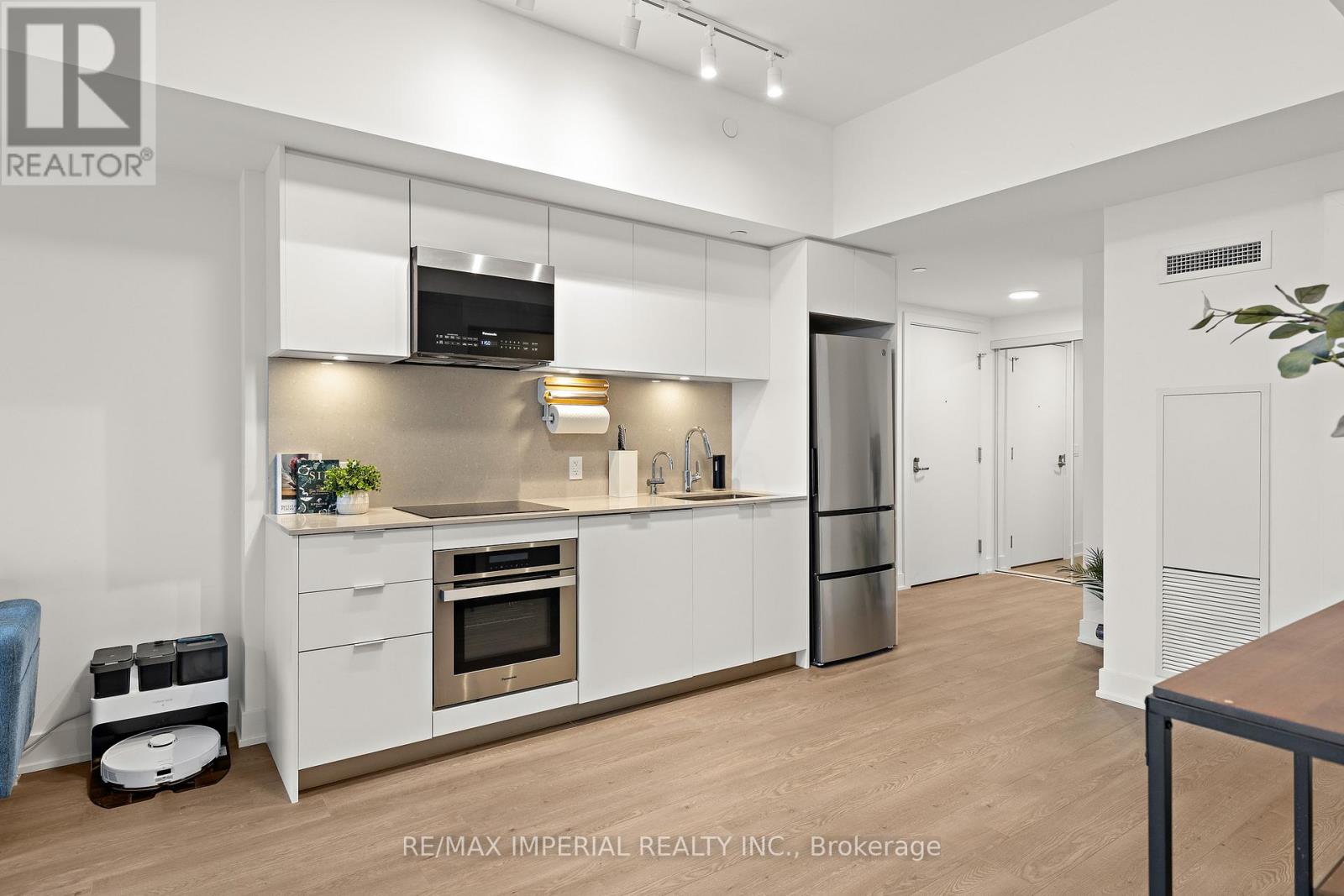 1911 - 8 Cedarland Drive, Markham, Ontario  L6G 0H4 - Photo 20 - N12690932