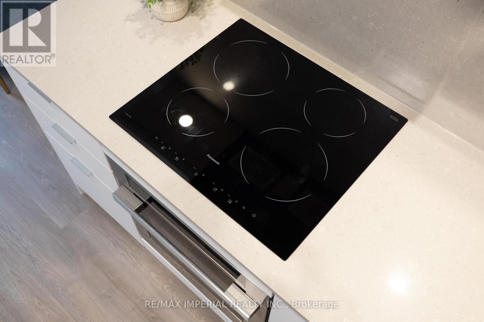 1911 - 8 Cedarland Drive, Markham, Ontario  L6G 0H4 - Photo 22 - N12690932