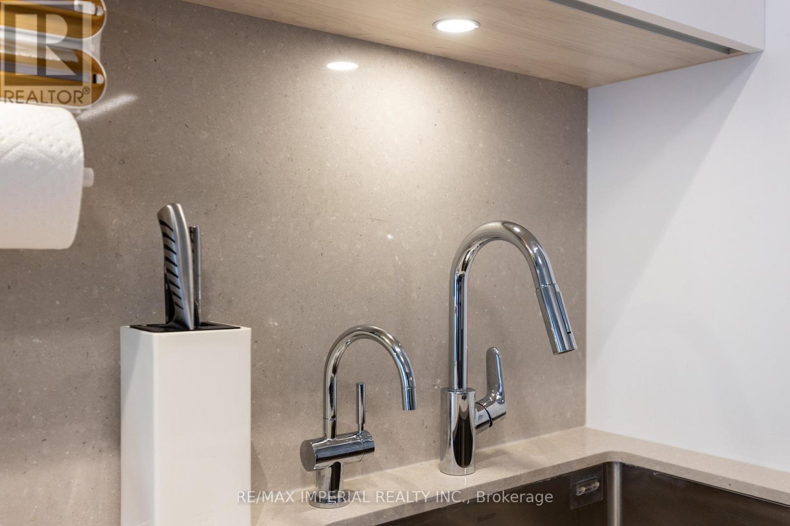 1911 - 8 Cedarland Drive, Markham, Ontario  L6G 0H4 - Photo 23 - N12690932