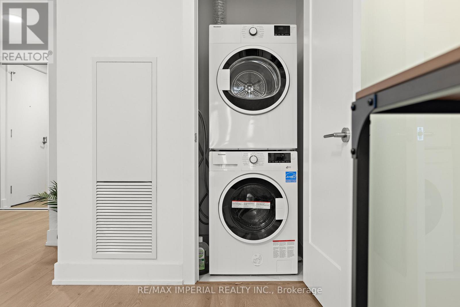 1911 - 8 Cedarland Drive, Markham, Ontario  L6G 0H4 - Photo 26 - N12690932