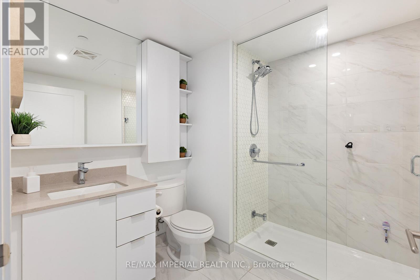 1911 - 8 Cedarland Drive, Markham, Ontario  L6G 0H4 - Photo 27 - N12690932