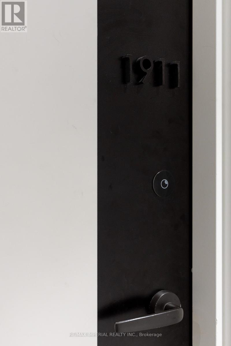 1911 - 8 Cedarland Drive, Markham, Ontario  L6G 0H4 - Photo 28 - N12690932