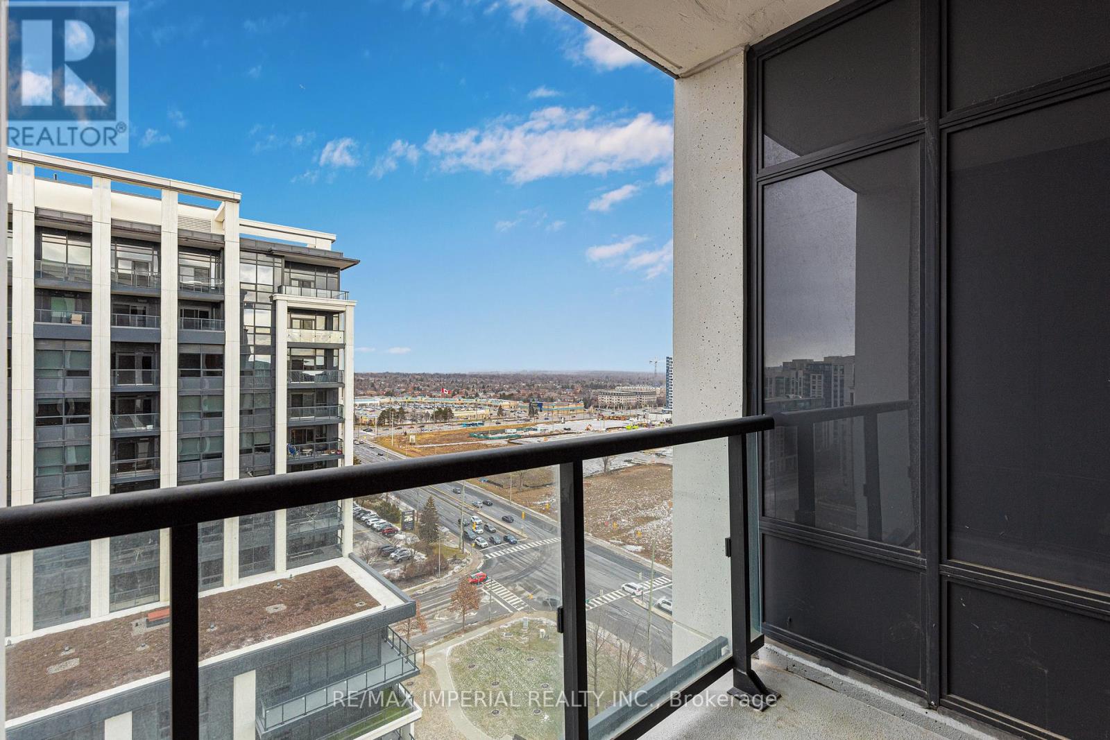 1911 - 8 Cedarland Drive, Markham, Ontario  L6G 0H4 - Photo 29 - N12690932