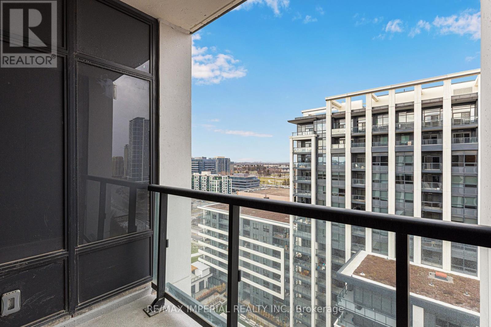 1911 - 8 Cedarland Drive, Markham, Ontario  L6G 0H4 - Photo 30 - N12690932