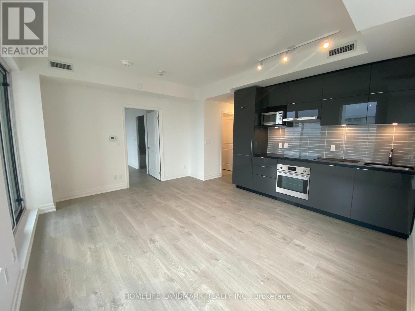 908a - 10 Rouge Valley Drive W, Markham, Ontario  L6G 0G9 - Photo 2 - N12691026