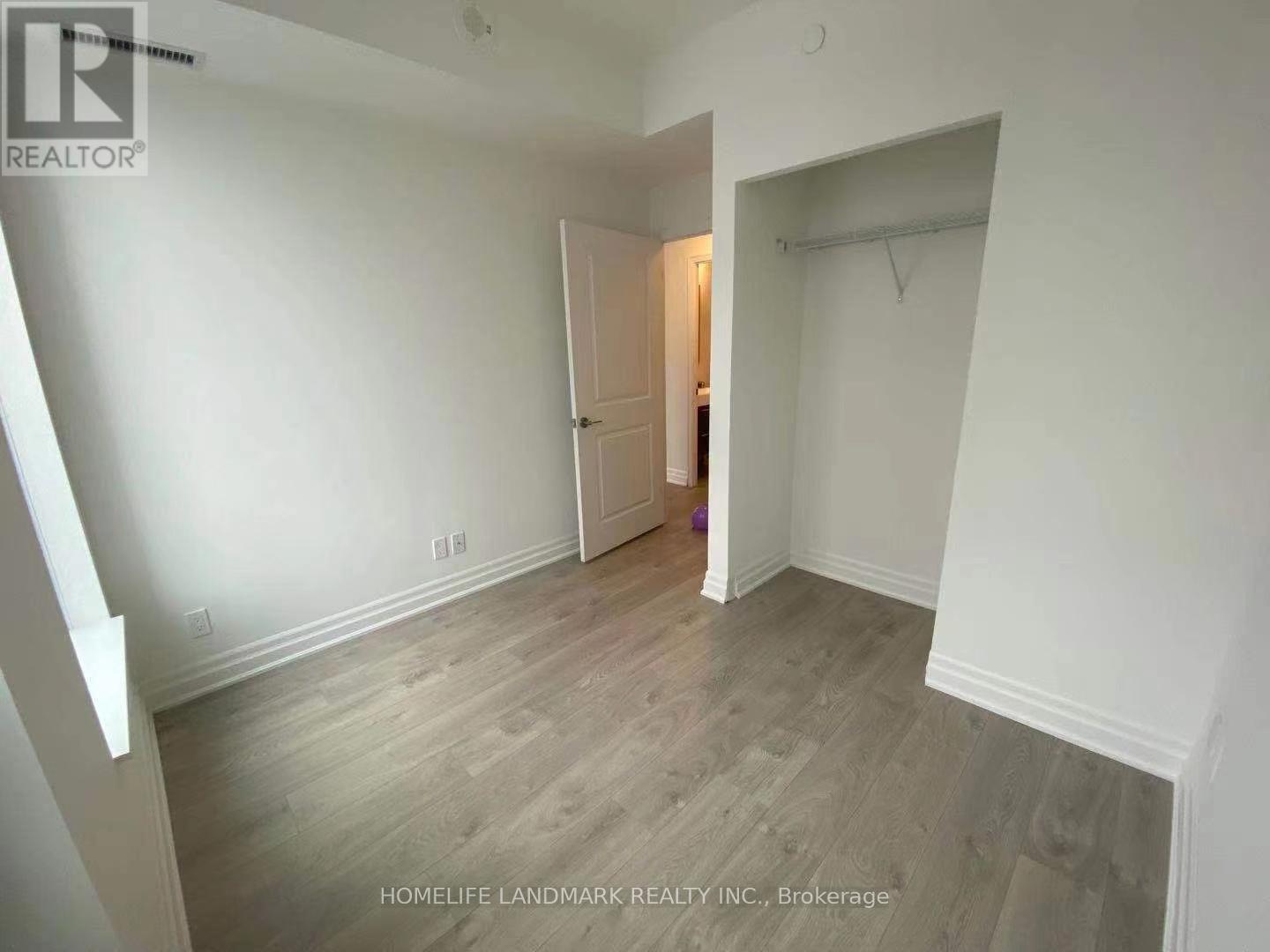 908a - 10 Rouge Valley Drive W, Markham, Ontario  L6G 0G9 - Photo 4 - N12691026