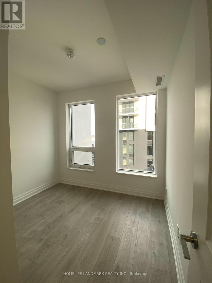 908a - 10 Rouge Valley Drive W, Markham, Ontario  L6G 0G9 - Photo 5 - N12691026