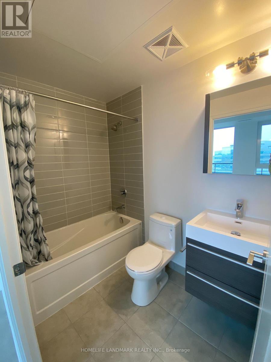 908a - 10 Rouge Valley Drive W, Markham, Ontario  L6G 0G9 - Photo 6 - N12691026