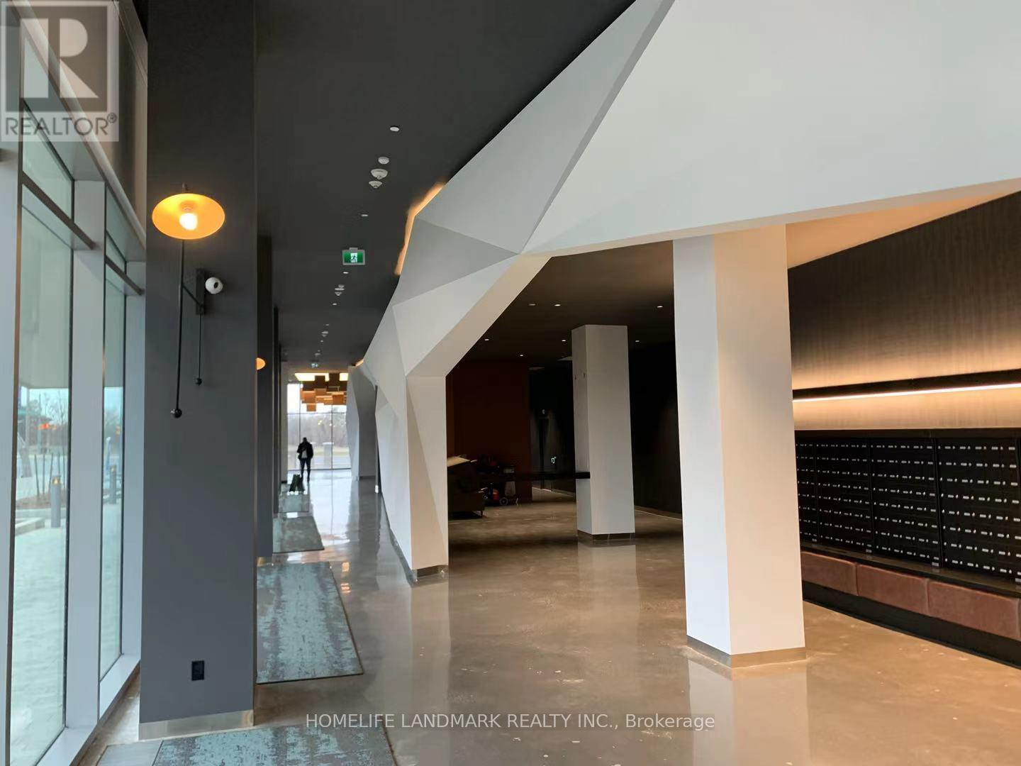 908a - 10 Rouge Valley Drive W, Markham, Ontario  L6G 0G9 - Photo 8 - N12691026