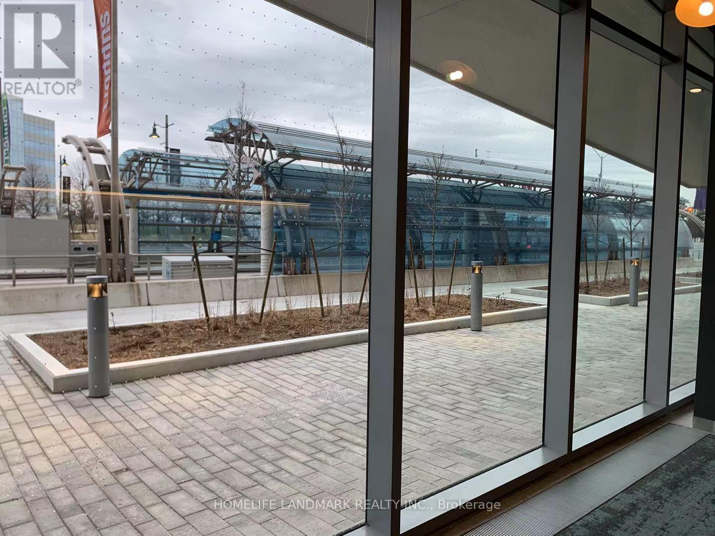 908a - 10 Rouge Valley Drive W, Markham, Ontario  L6G 0G9 - Photo 9 - N12691026