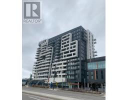 908A - 10 ROUGE VALLEY DRIVE W, Markham, Ontario