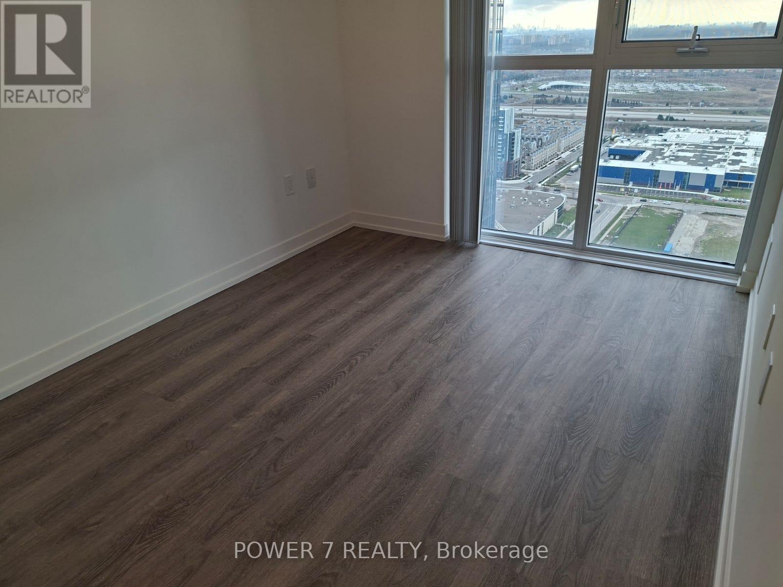 4112 - 8 Interchange Way, Vaughan, Ontario  L4K 5Z7 - Photo 8 - N12691116
