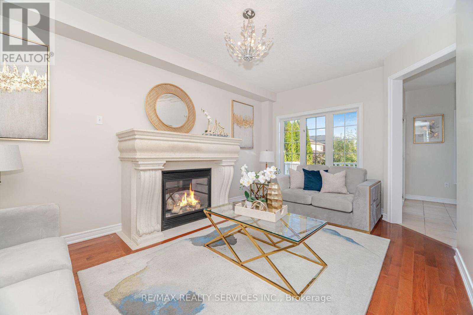 71 Ivy Glen Drive, Vaughan, Ontario  L6A 0P3 - Photo 17 - N12691208