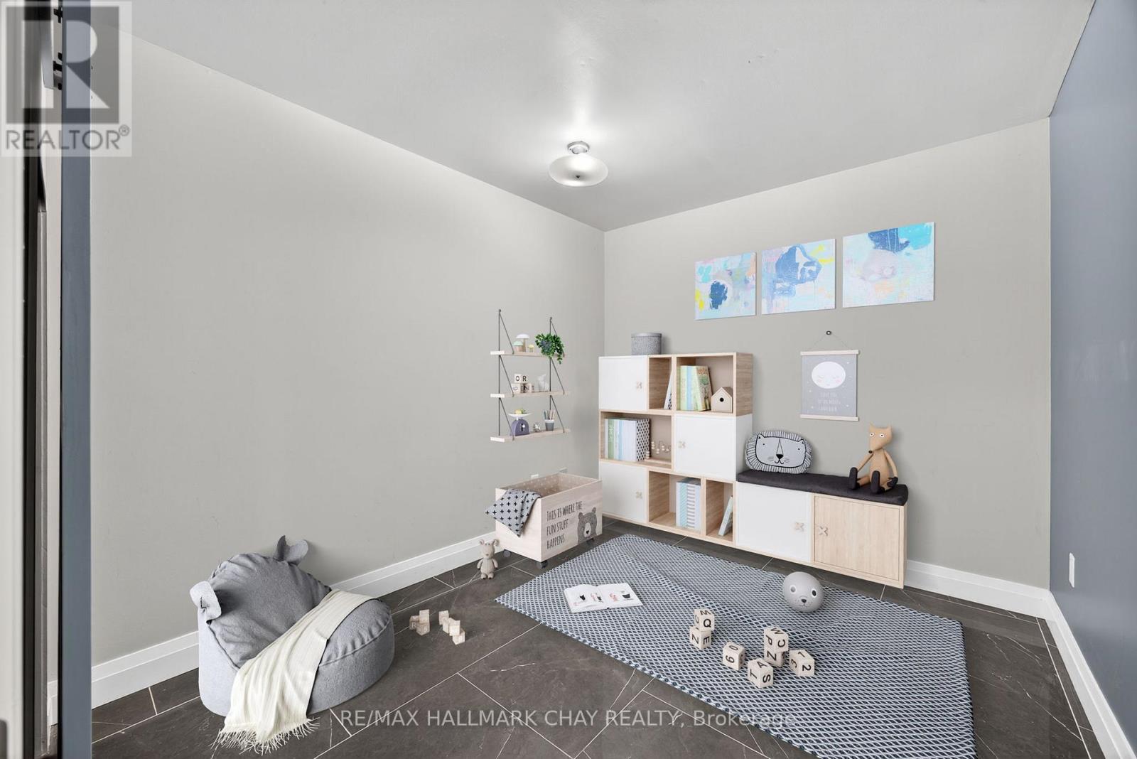 7950 8th Line, Essa, Ontario  L0M 1T0 - Photo 16 - N12691230