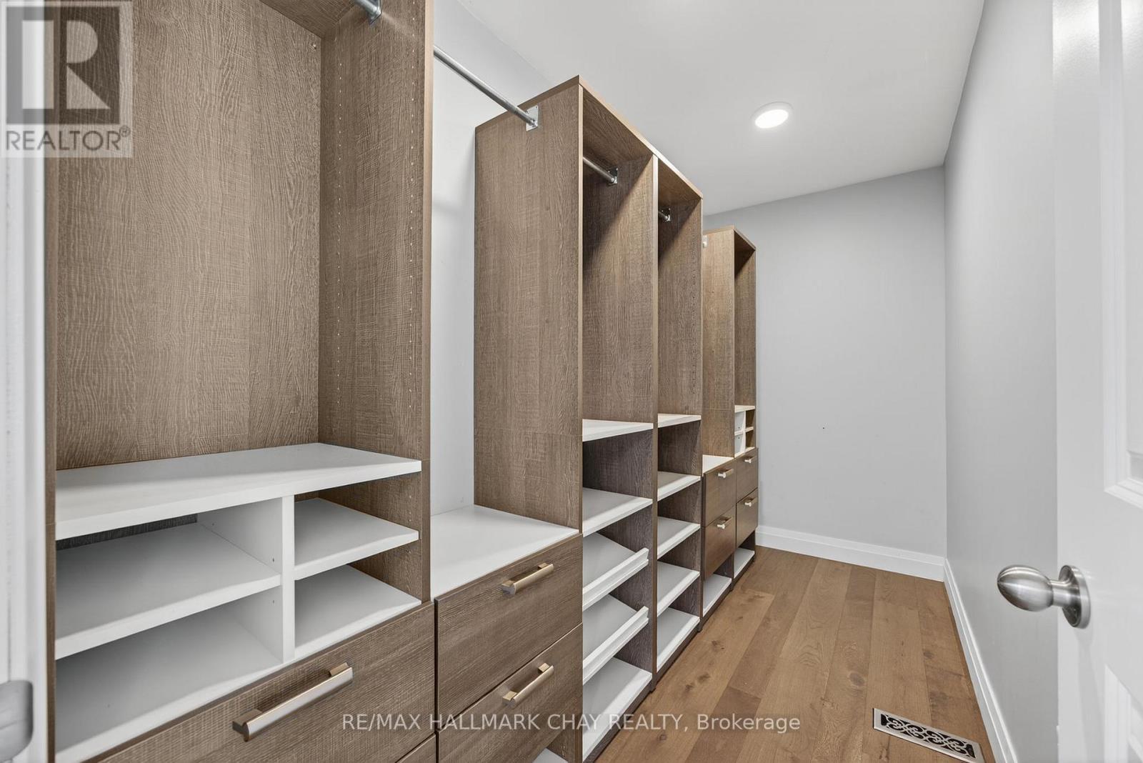 7950 8th Line, Essa, Ontario  L0M 1T0 - Photo 24 - N12691230