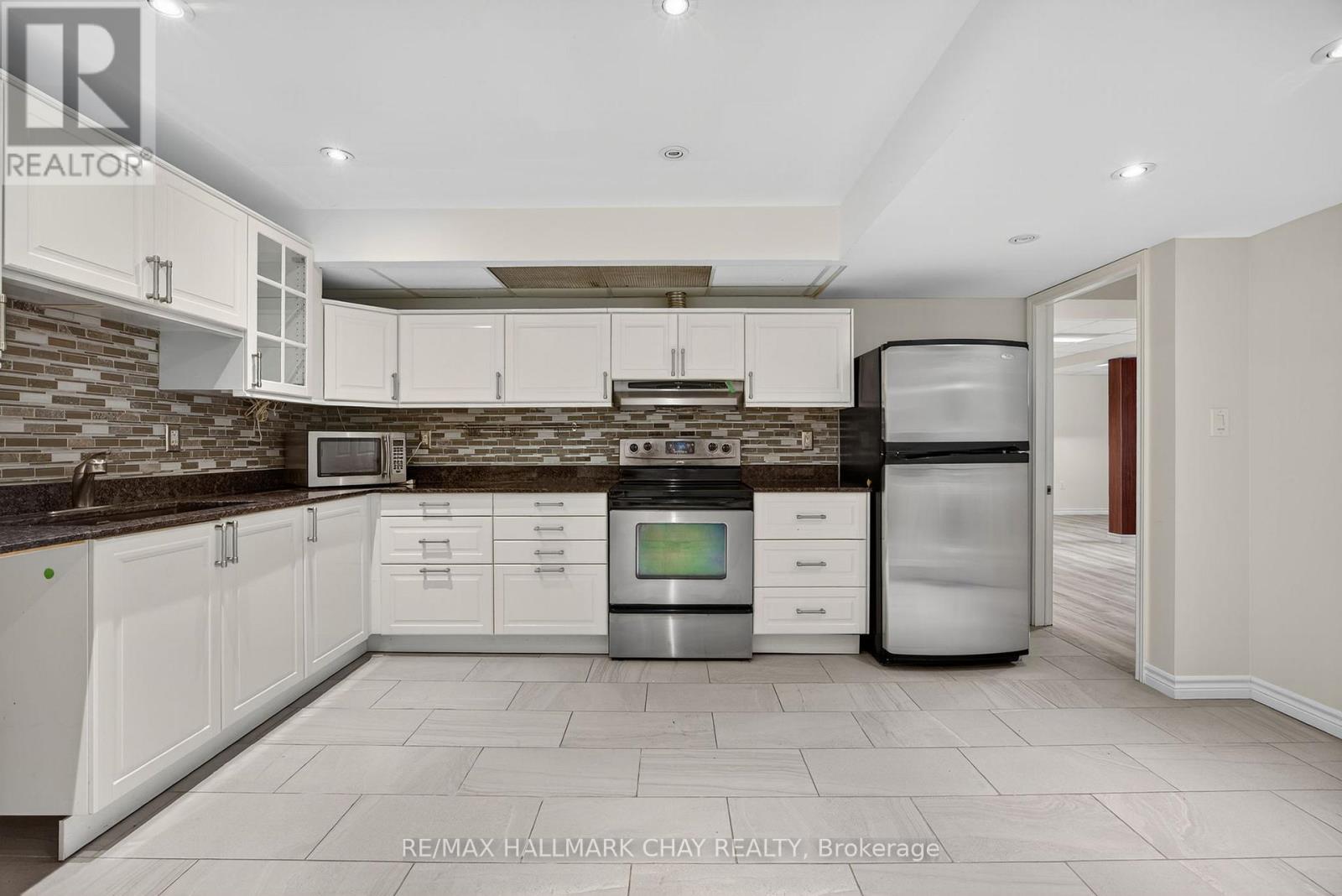 7950 8th Line, Essa, Ontario  L0M 1T0 - Photo 28 - N12691230