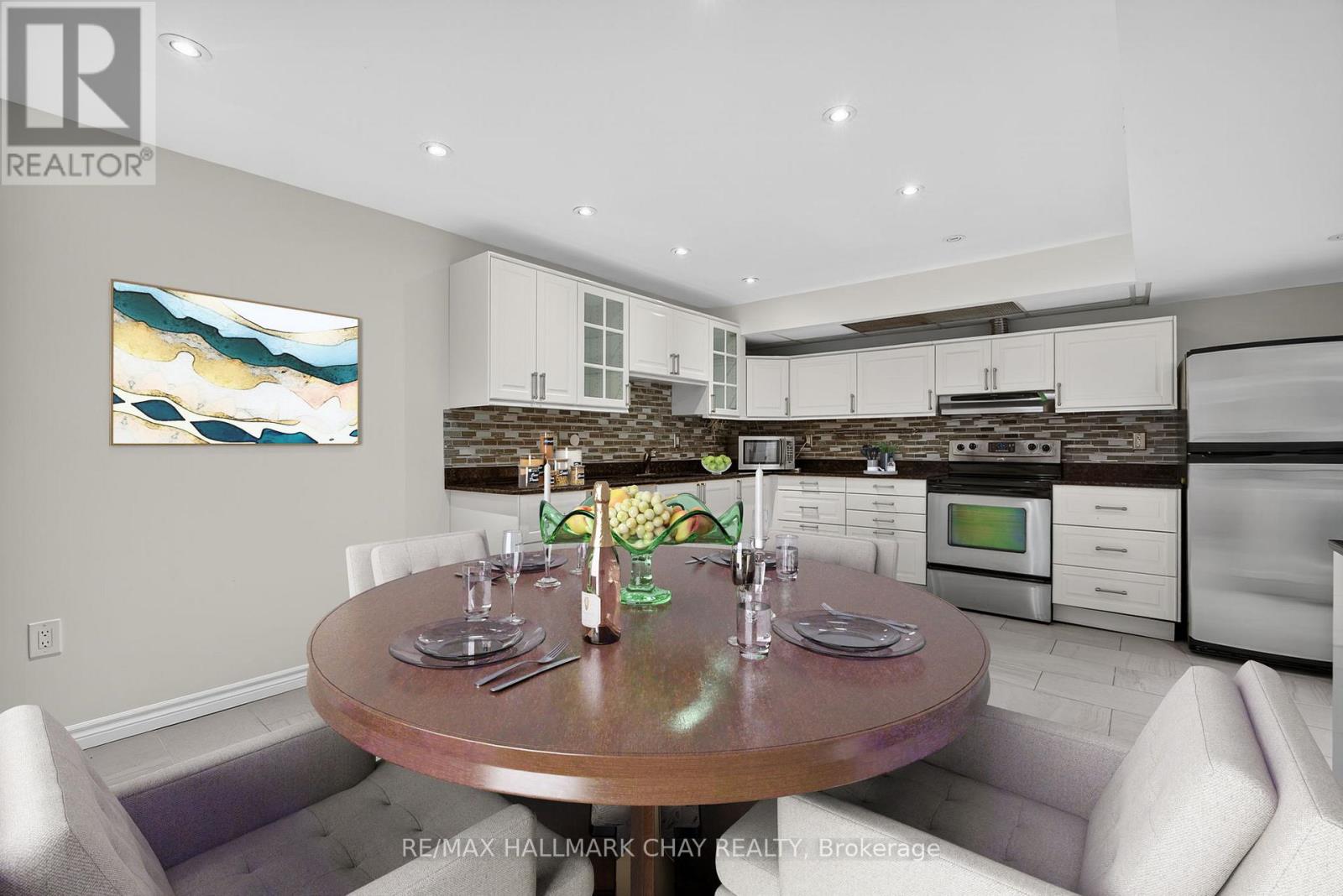 7950 8th Line, Essa, Ontario  L0M 1T0 - Photo 29 - N12691230