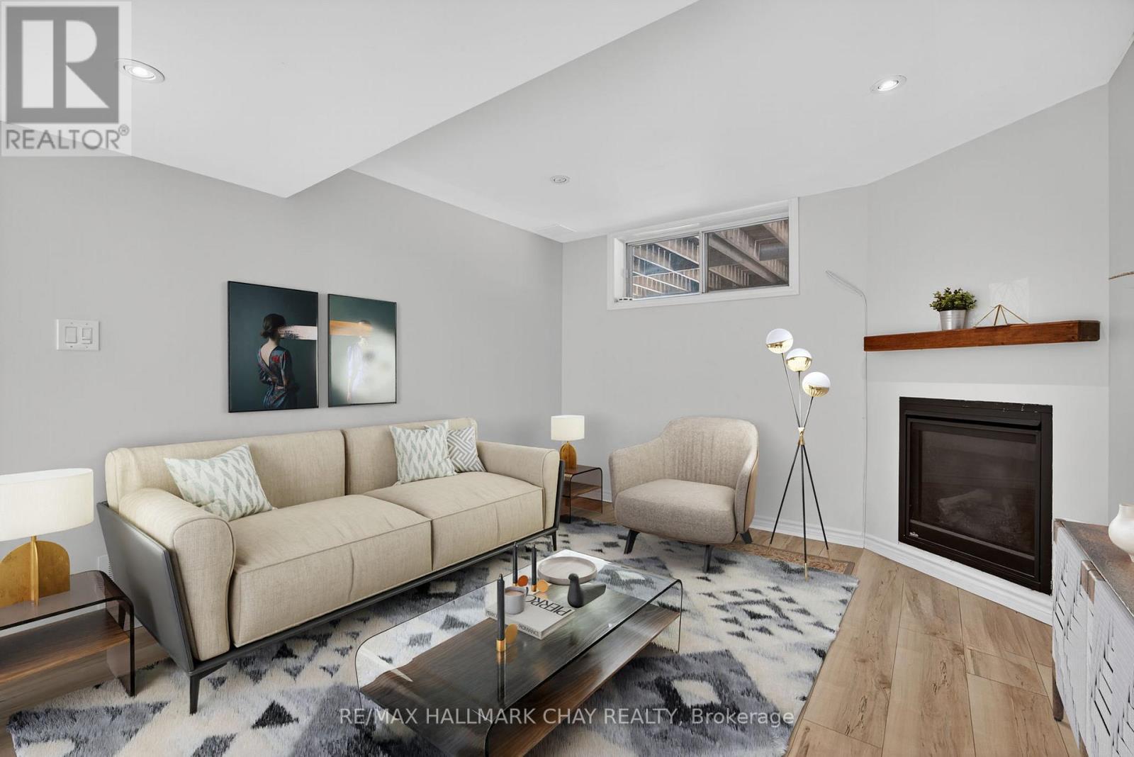 7950 8th Line, Essa, Ontario  L0M 1T0 - Photo 30 - N12691230