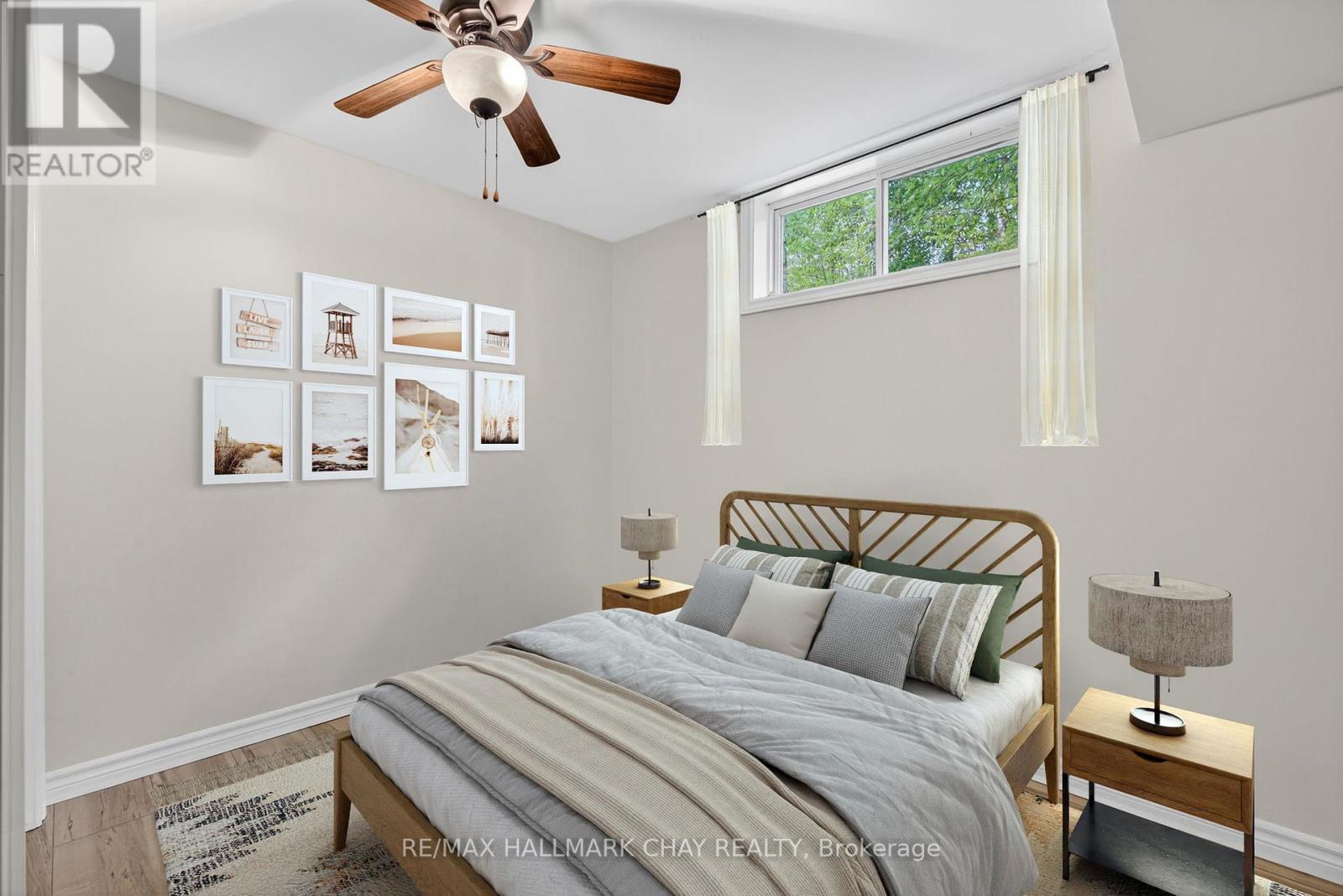 7950 8th Line, Essa, Ontario  L0M 1T0 - Photo 32 - N12691230