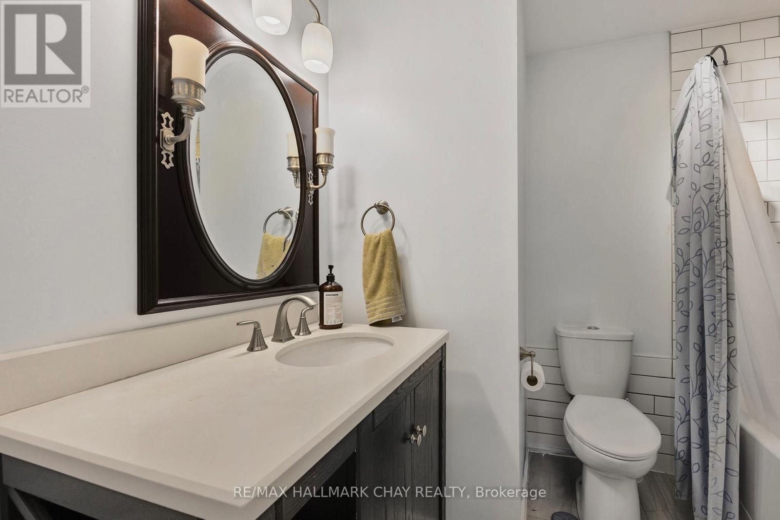 7950 8th Line, Essa, Ontario  L0M 1T0 - Photo 34 - N12691230