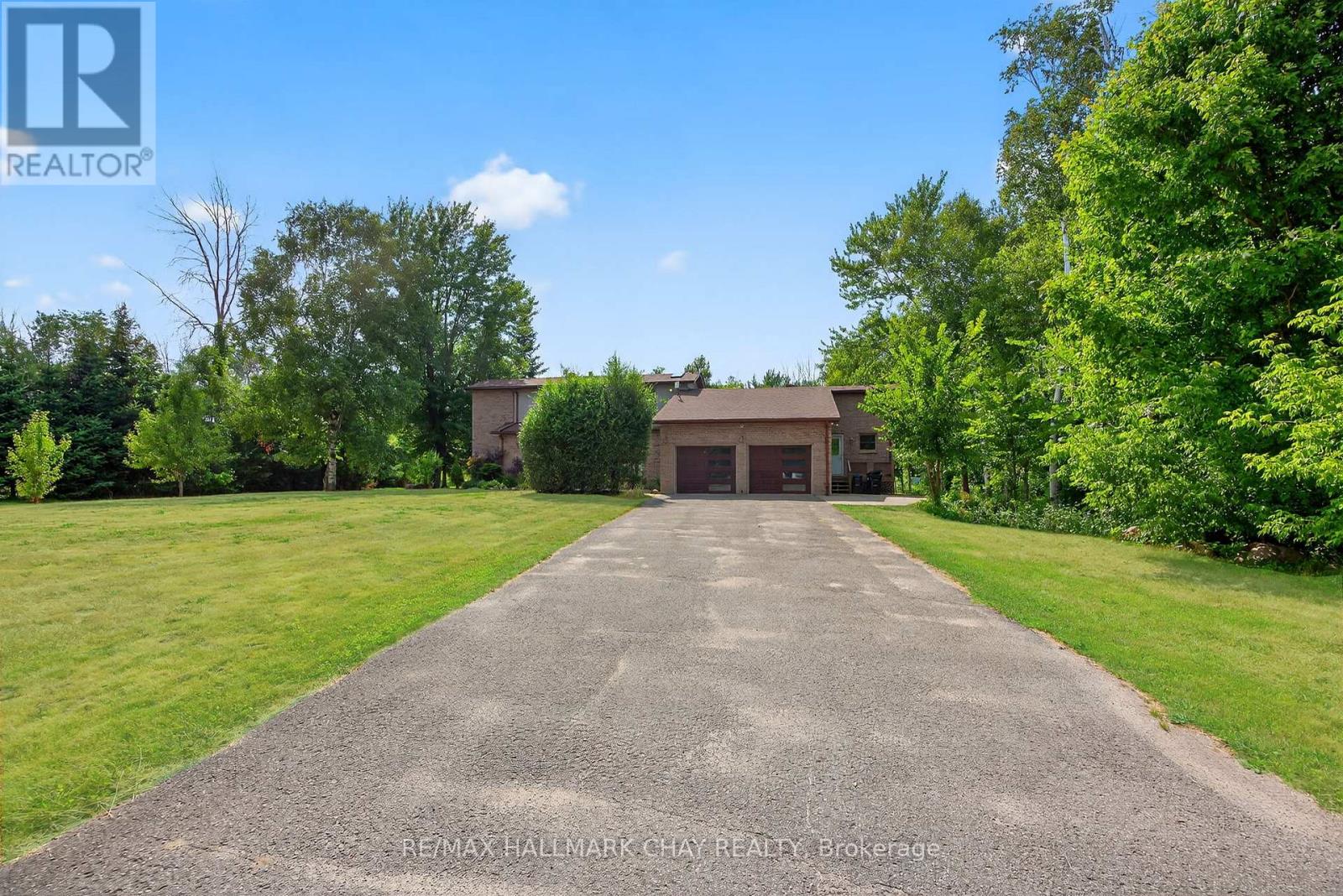 7950 8th Line, Essa, Ontario  L0M 1T0 - Photo 35 - N12691230