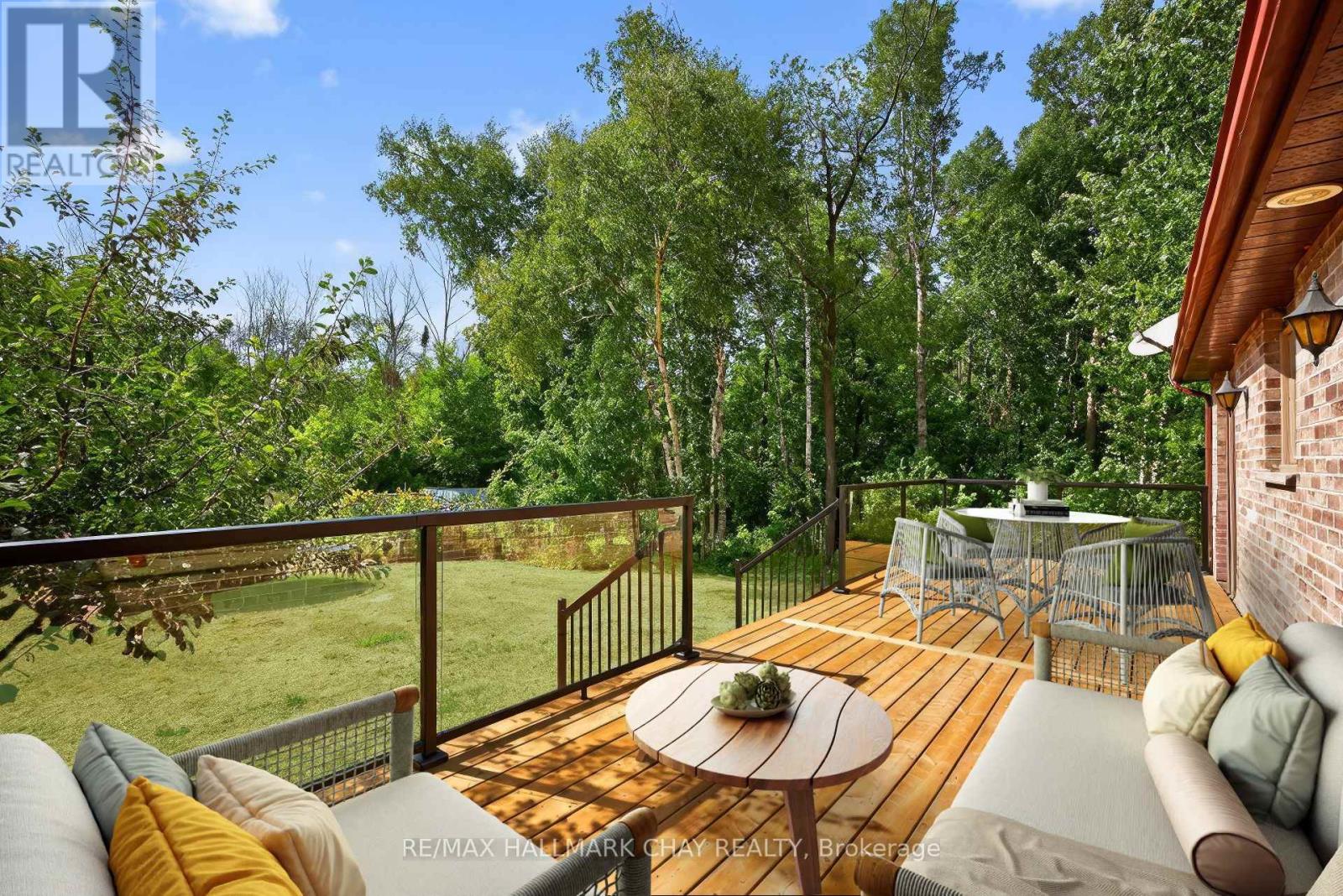 7950 8th Line, Essa, Ontario  L0M 1T0 - Photo 37 - N12691230