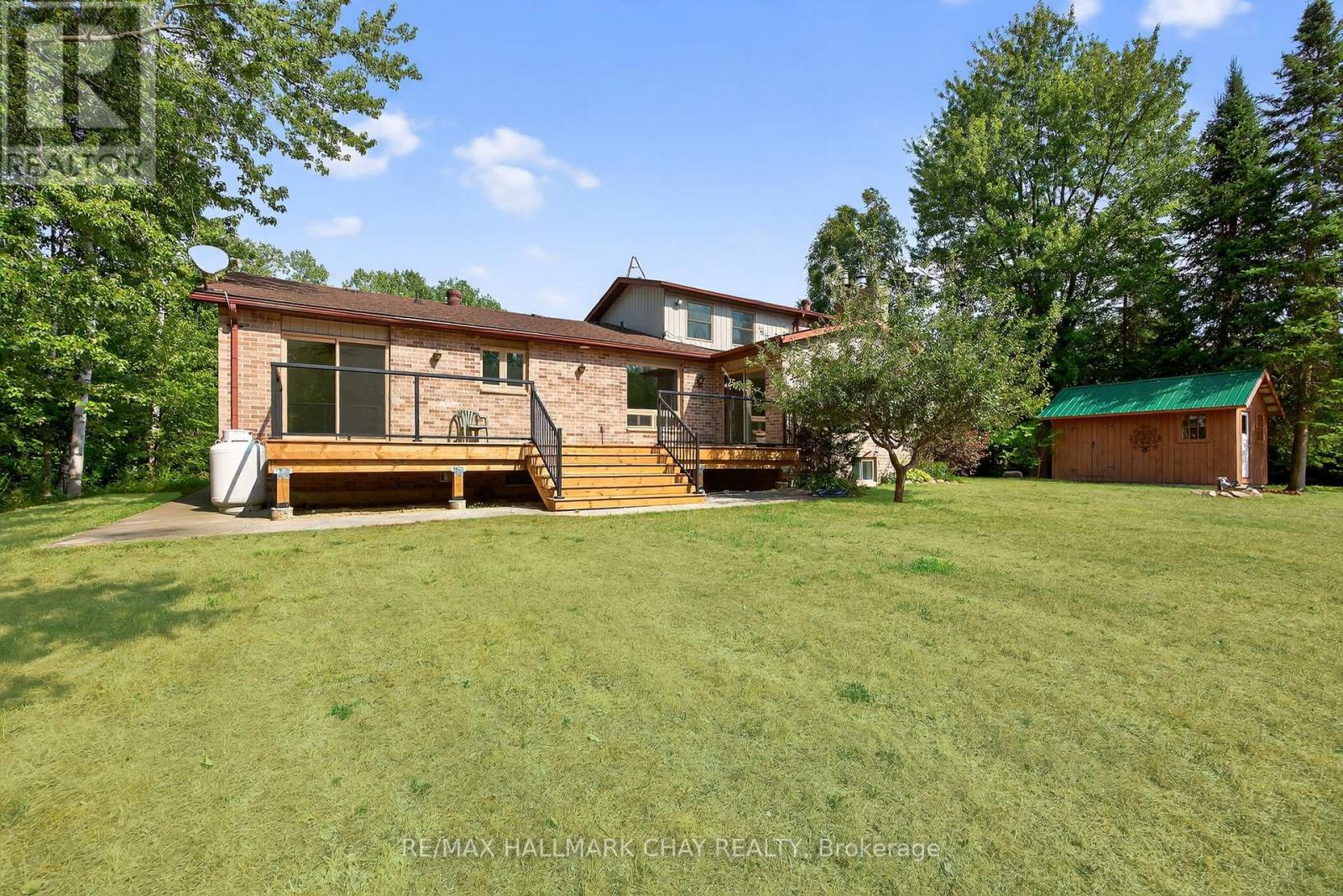 7950 8th Line, Essa, Ontario  L0M 1T0 - Photo 38 - N12691230