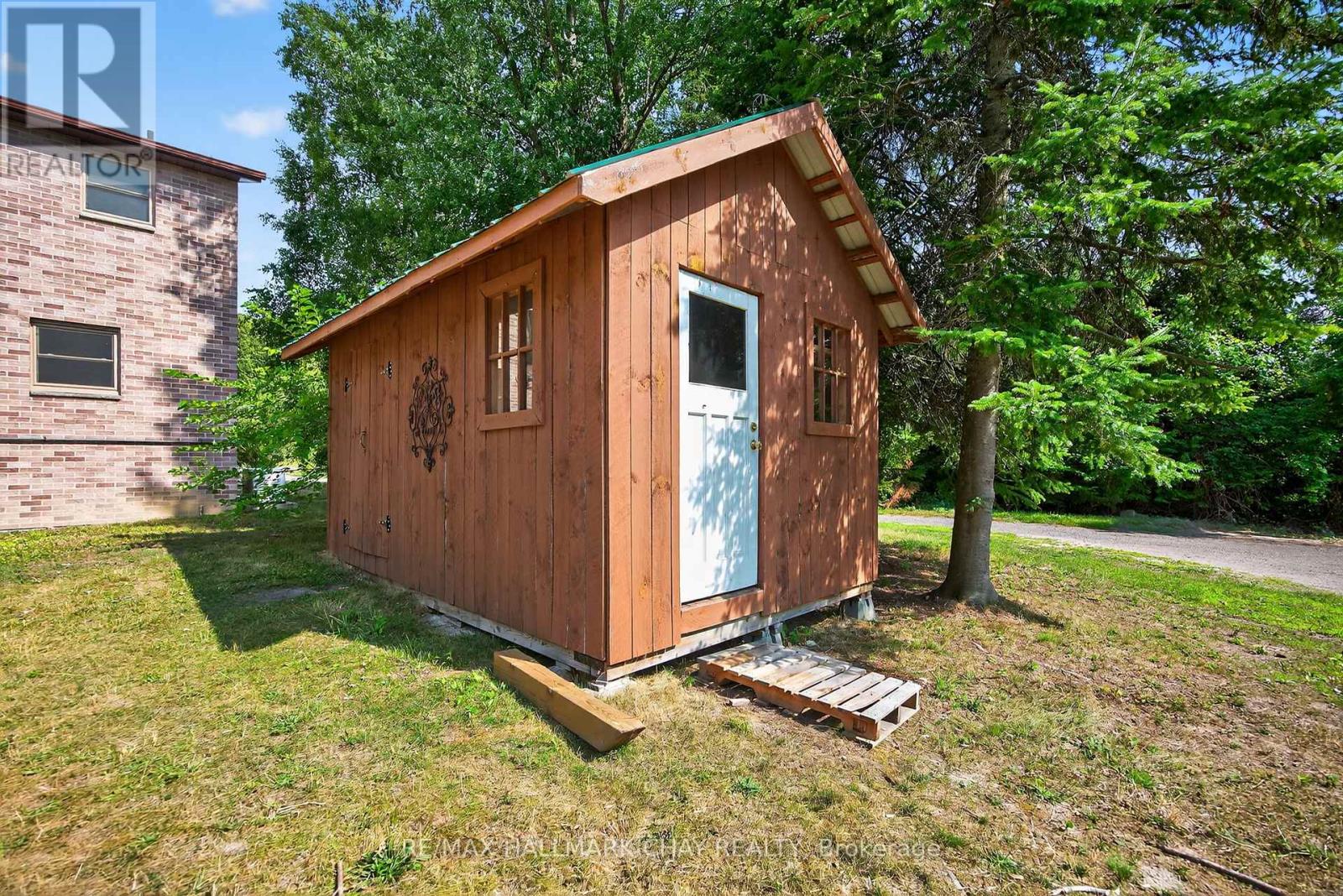 7950 8th Line, Essa, Ontario  L0M 1T0 - Photo 41 - N12691230