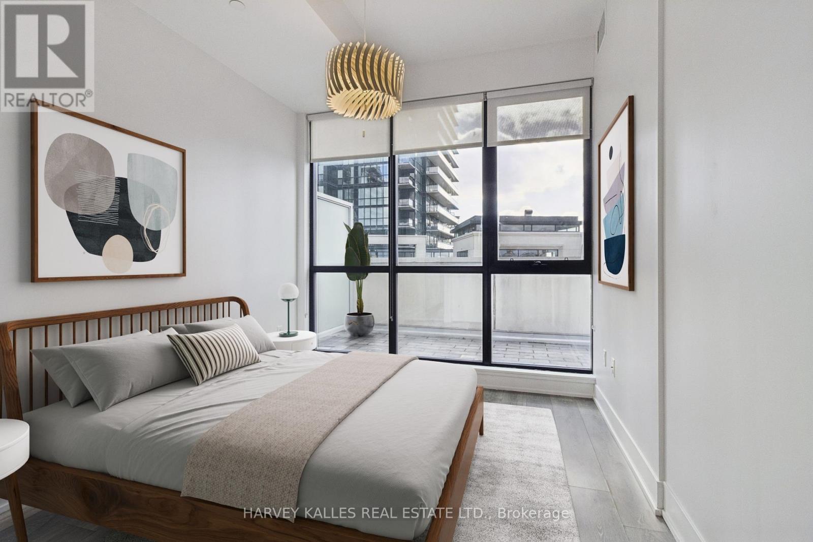 203 - 2916 Highway 7 Road, Vaughan, Ontario  L4K 0K6 - Photo 6 - N12691236