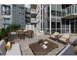 203 - 2916 HIGHWAY 7 ROAD, Vaughan, Ontario