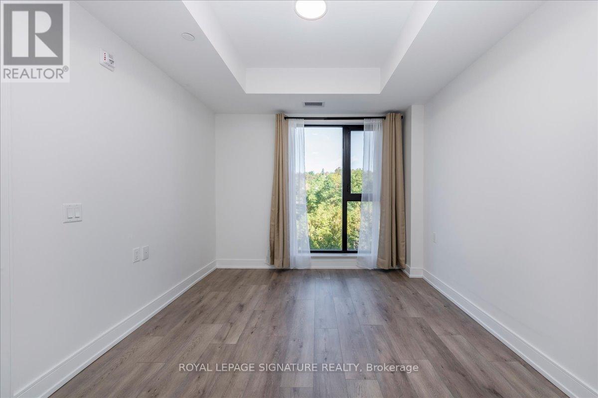 517 - 185 Dunlop Street E, Barrie, Ontario  L4M 0L7 - Photo 12 - S12691006