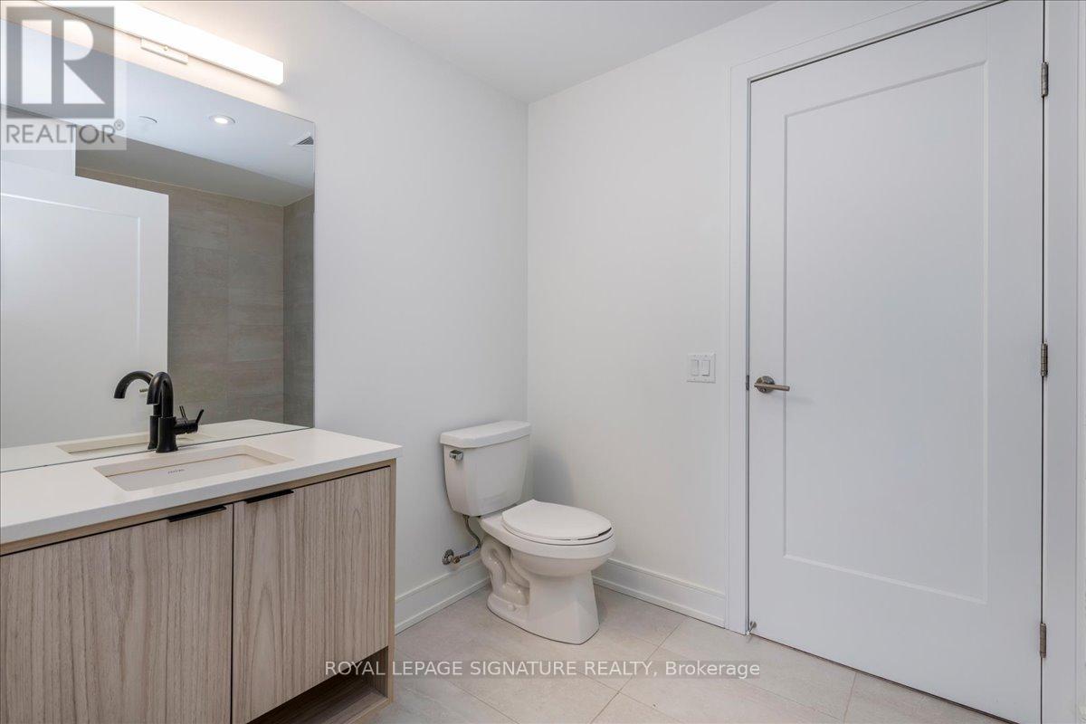 517 - 185 Dunlop Street E, Barrie, Ontario  L4M 0L7 - Photo 15 - S12691006